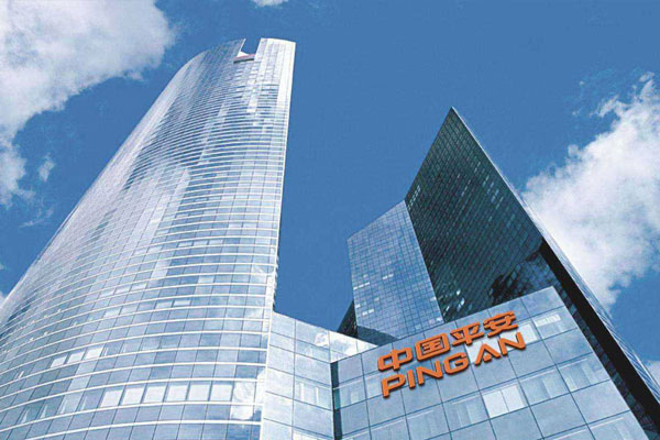 中国平安对贵州榕江洪灾预估理赔金额超3277万元