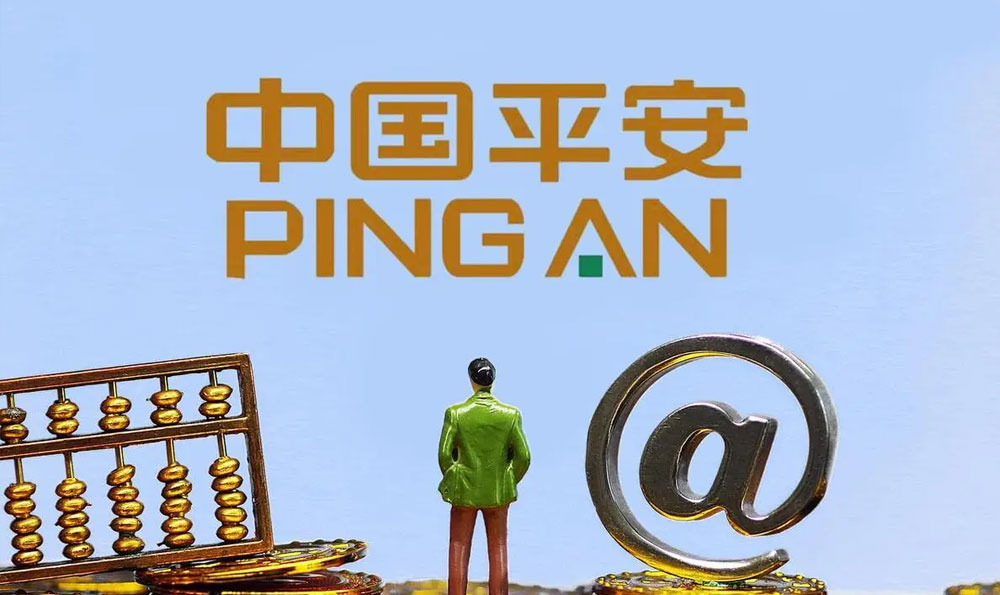 平安产险宁波分公司以案说险：警惕“车险统筹保险”陷阱，守护您的合法权益