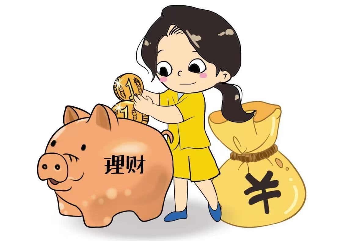 新规严禁操纵业绩、不当展示 银行理财“新品打榜”操作将逐步减少