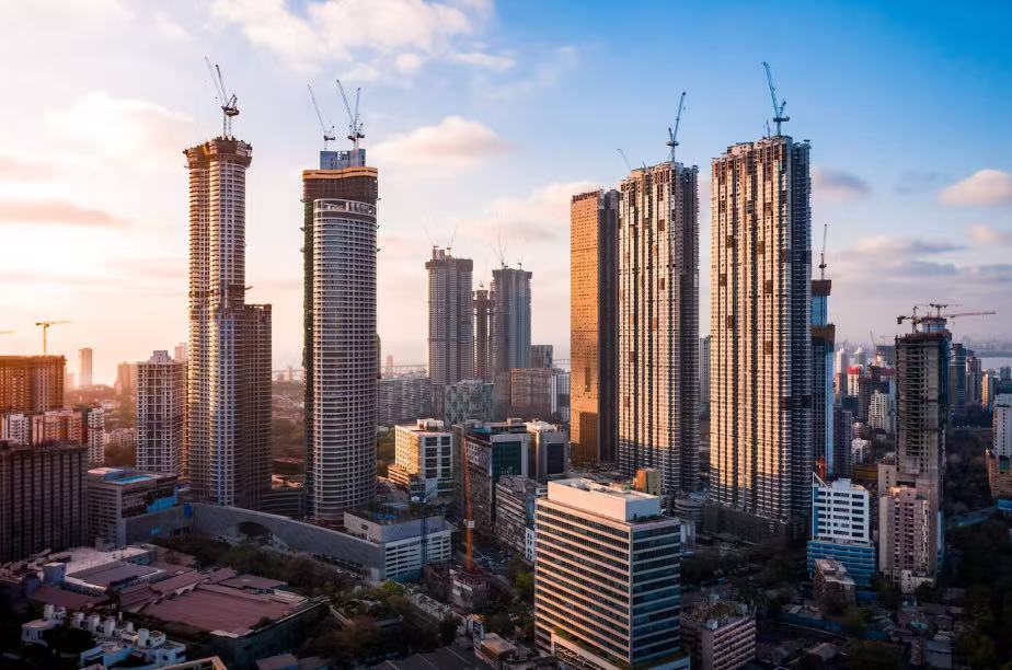 《中国禁止出口限制出口技术目录》有哪些新调整？