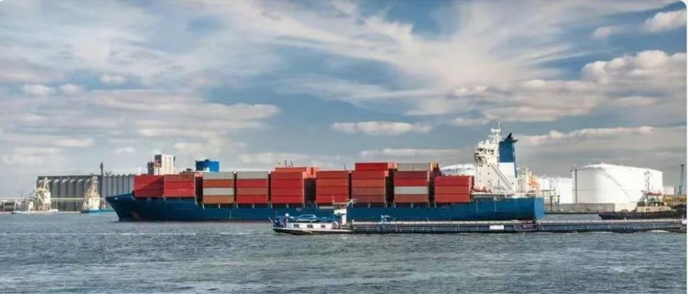 从试验到示范：湖州如何打造绿色金融“样板间”？