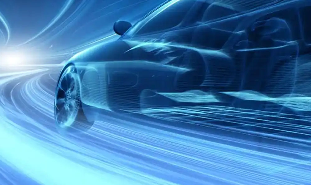 ABeam重磅发布《软件主导的汽车革命——中国市场描绘的SDV未来图景》白皮书