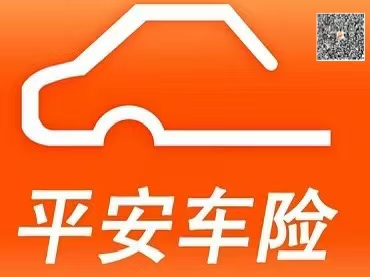 平安车险投保