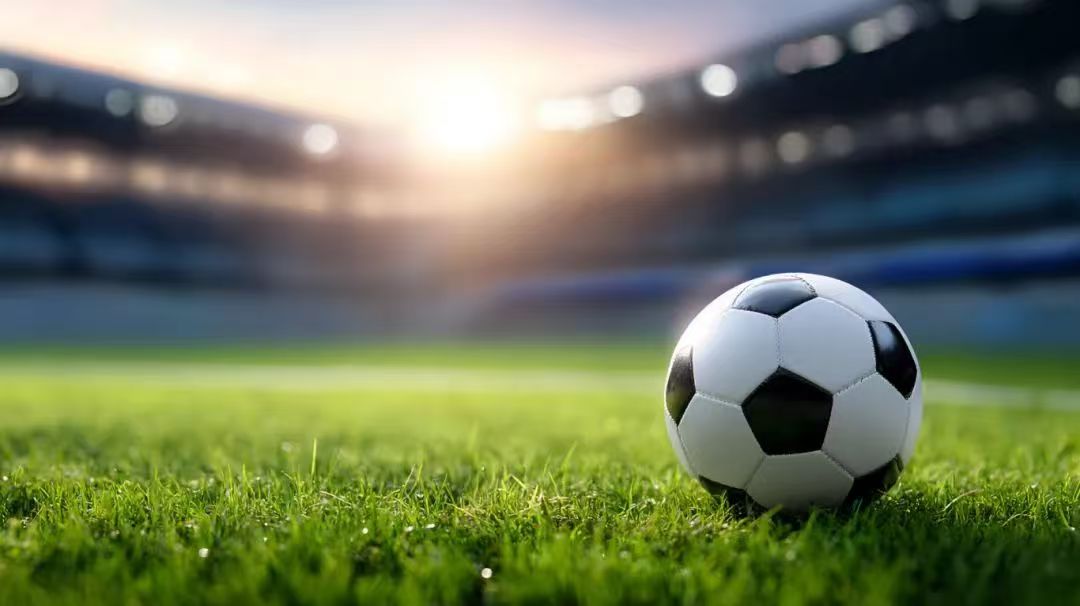 官宣！重庆“渝超”足球联赛来了！附比赛时间、地点及赛程→