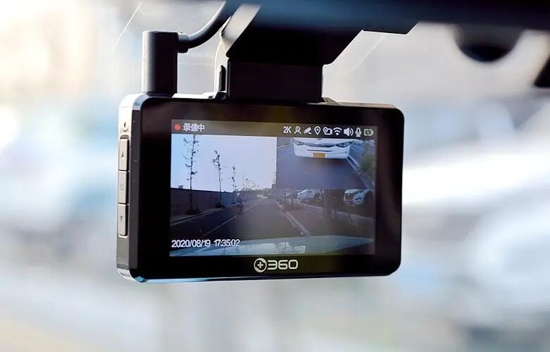 提新车后要加装什么？这些才是最实用的……